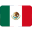 Carestino México