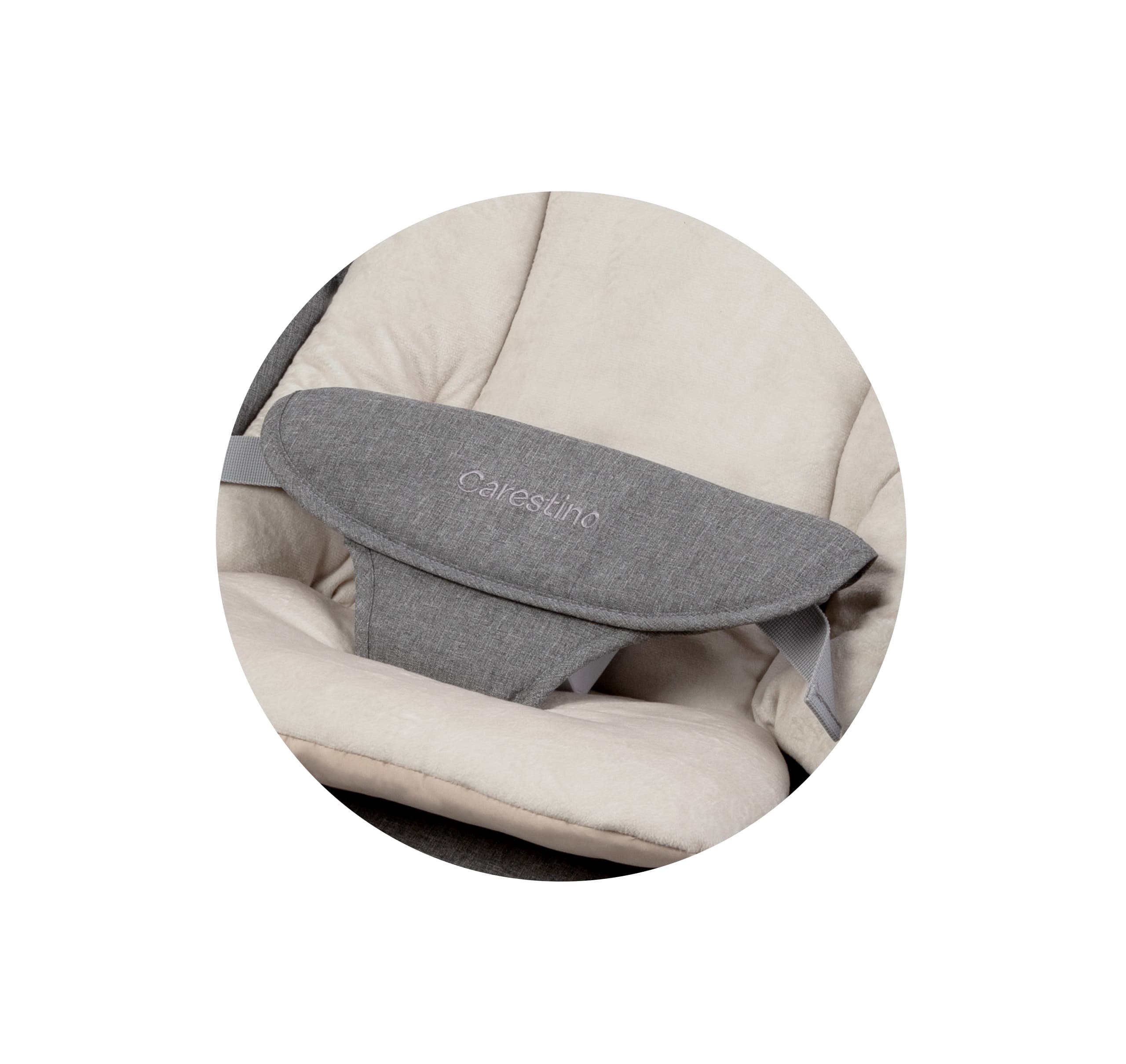 Seguridad integrada a cada movimiento product image