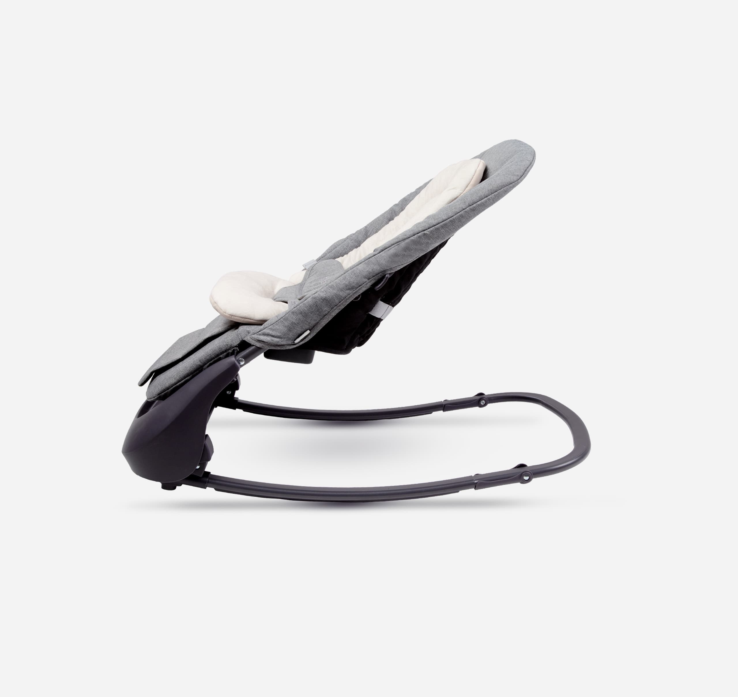 Practicidad que se adapta a tu día product image