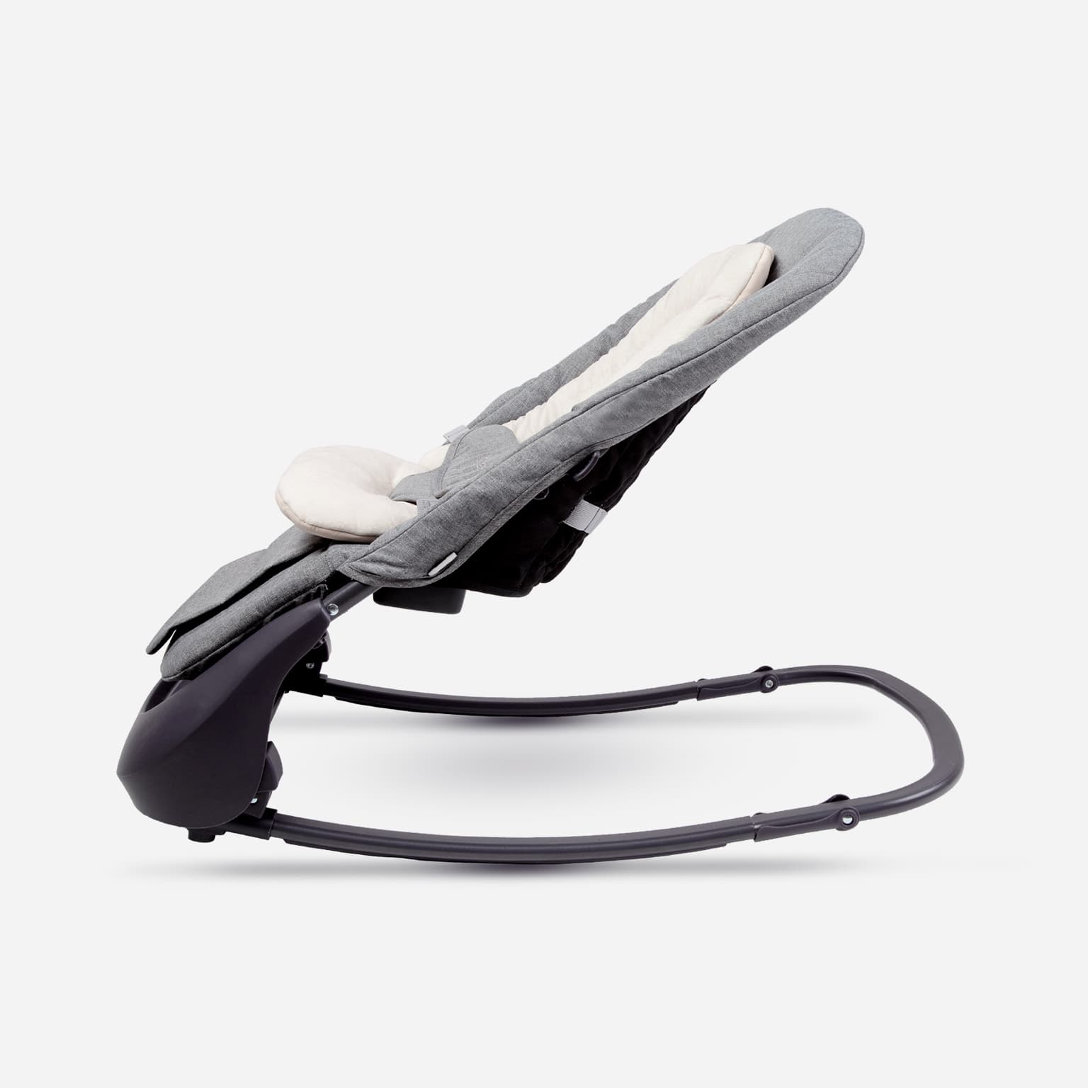 Practicidad que se adapta a tu día product image