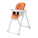 Miniatura 1 de Silla de Comer Petra