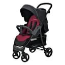 Miniatura 1 de Cochecito CITY V2