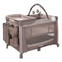 Miniatura 1 de Practicuna GENOVA