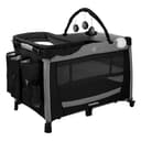 Miniatura 1 de Practicuna GENOVA