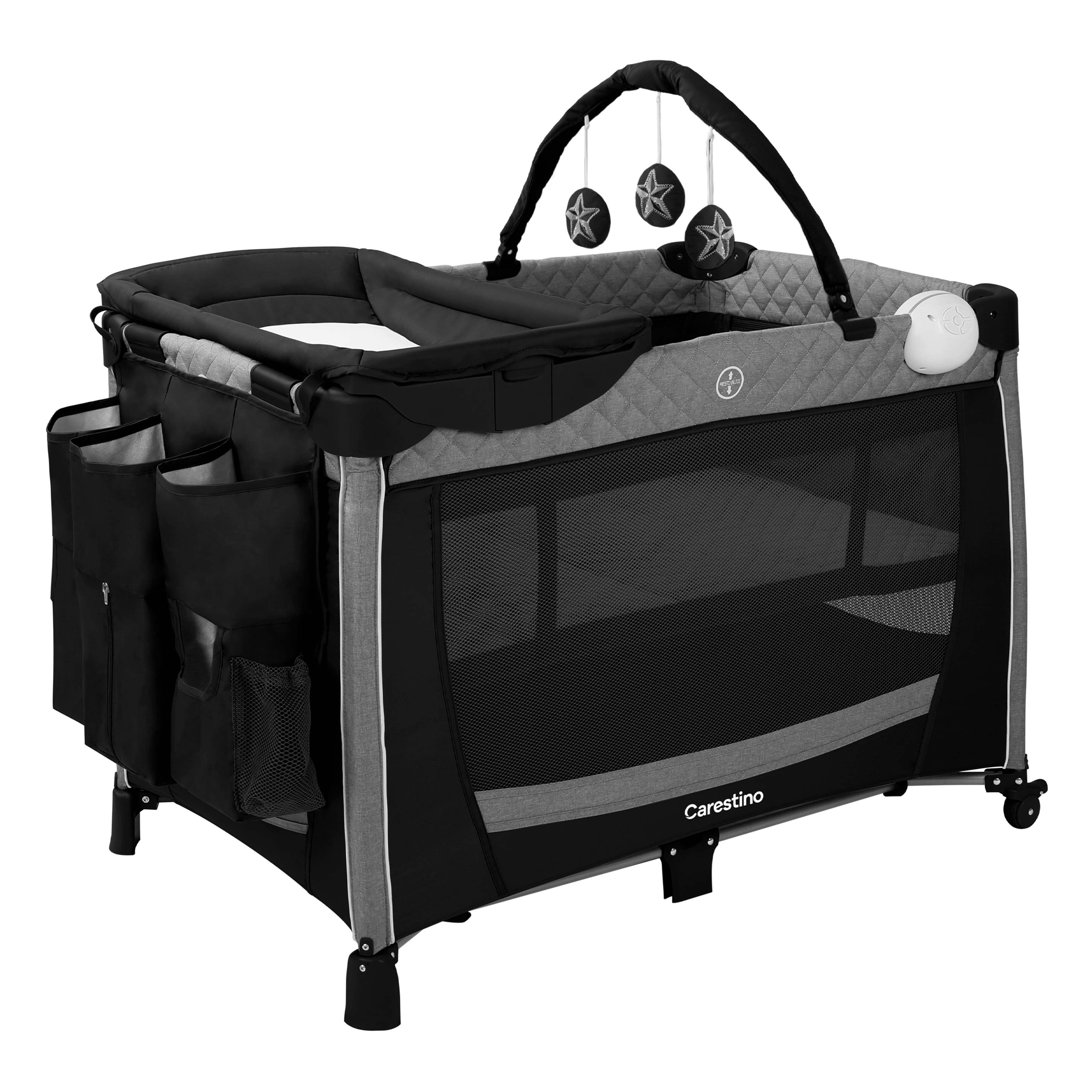 Imagen 1 de 5 de Practicuna GENOVA