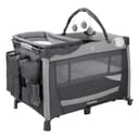 Miniatura 1 de Practicuna GENOVA