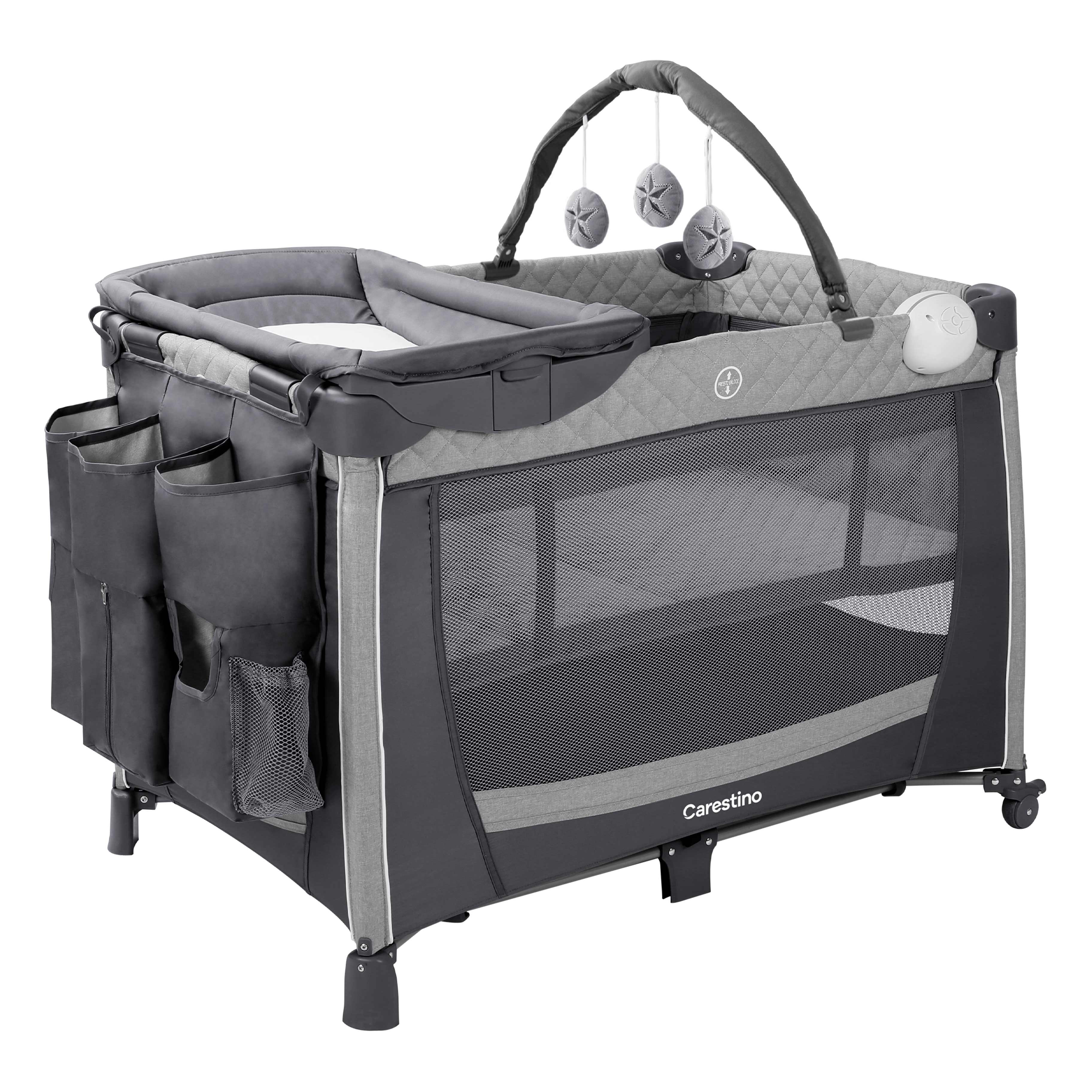 Imagen 1 de 5 de Practicuna GENOVA