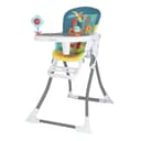 Miniatura 1 de Silla de Comer RIO