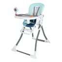 Miniatura 1 de Silla de Comer RIO