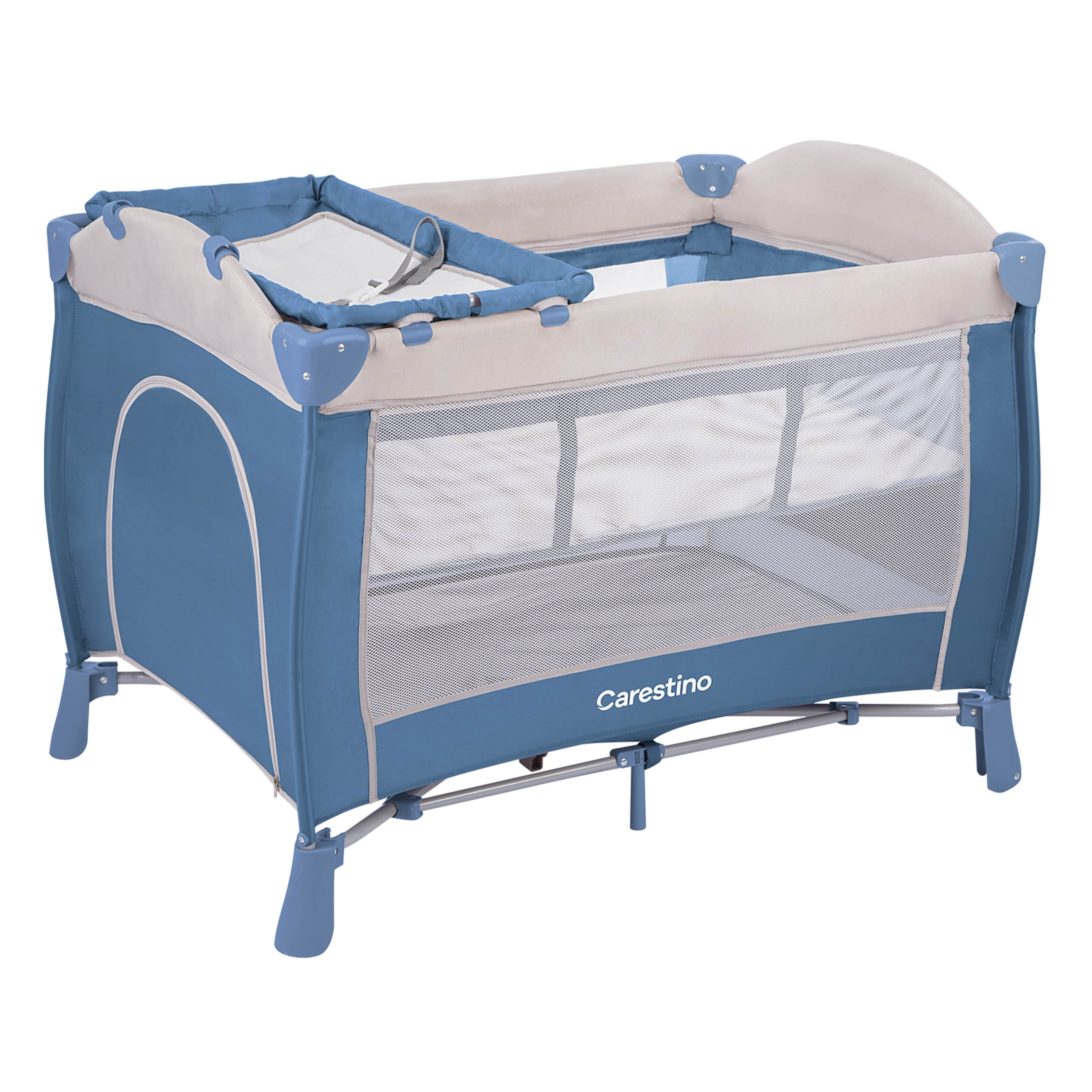 Imagen 1 de 5 de Practicuna VIENA