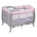 Miniatura 1 de Practicuna VIENA