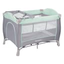 Miniatura 1 de Practicuna VIENA