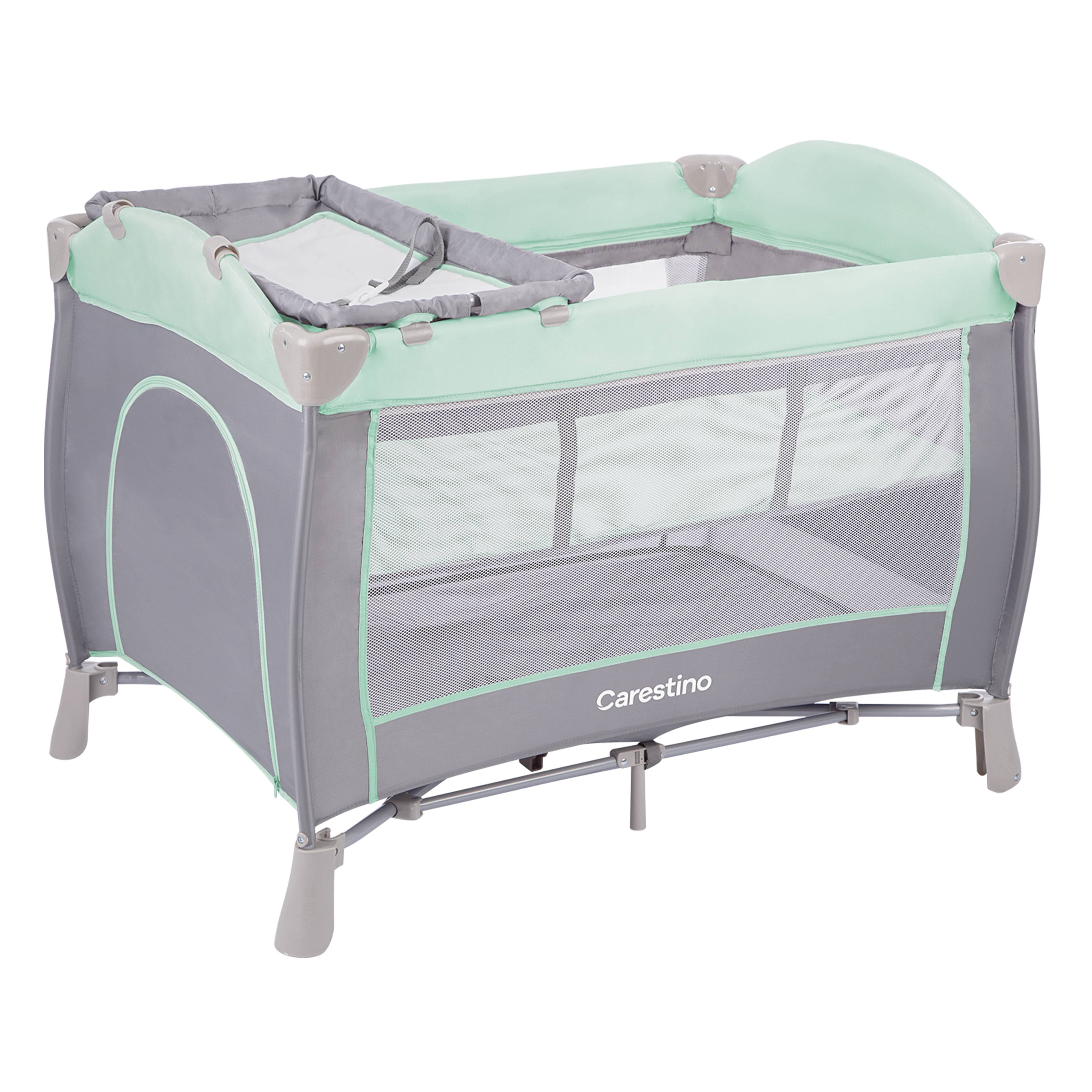 Imagen 1 de 5 de Practicuna VIENA