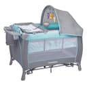 Miniatura 1 de Practicuna VENECIA