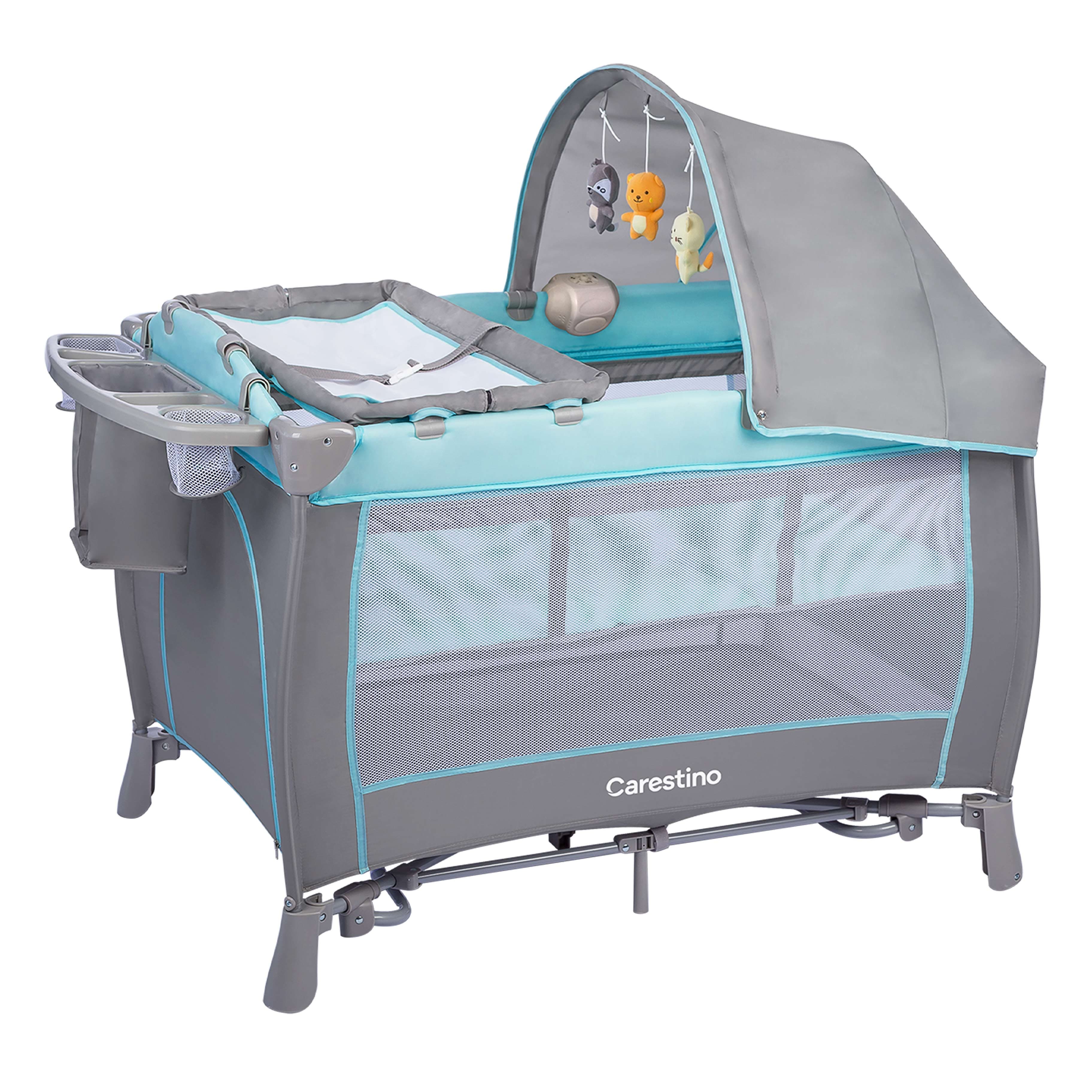 Imagen 1 de 6 de Practicuna VENECIA