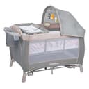 Miniatura 1 de Practicuna VENECIA