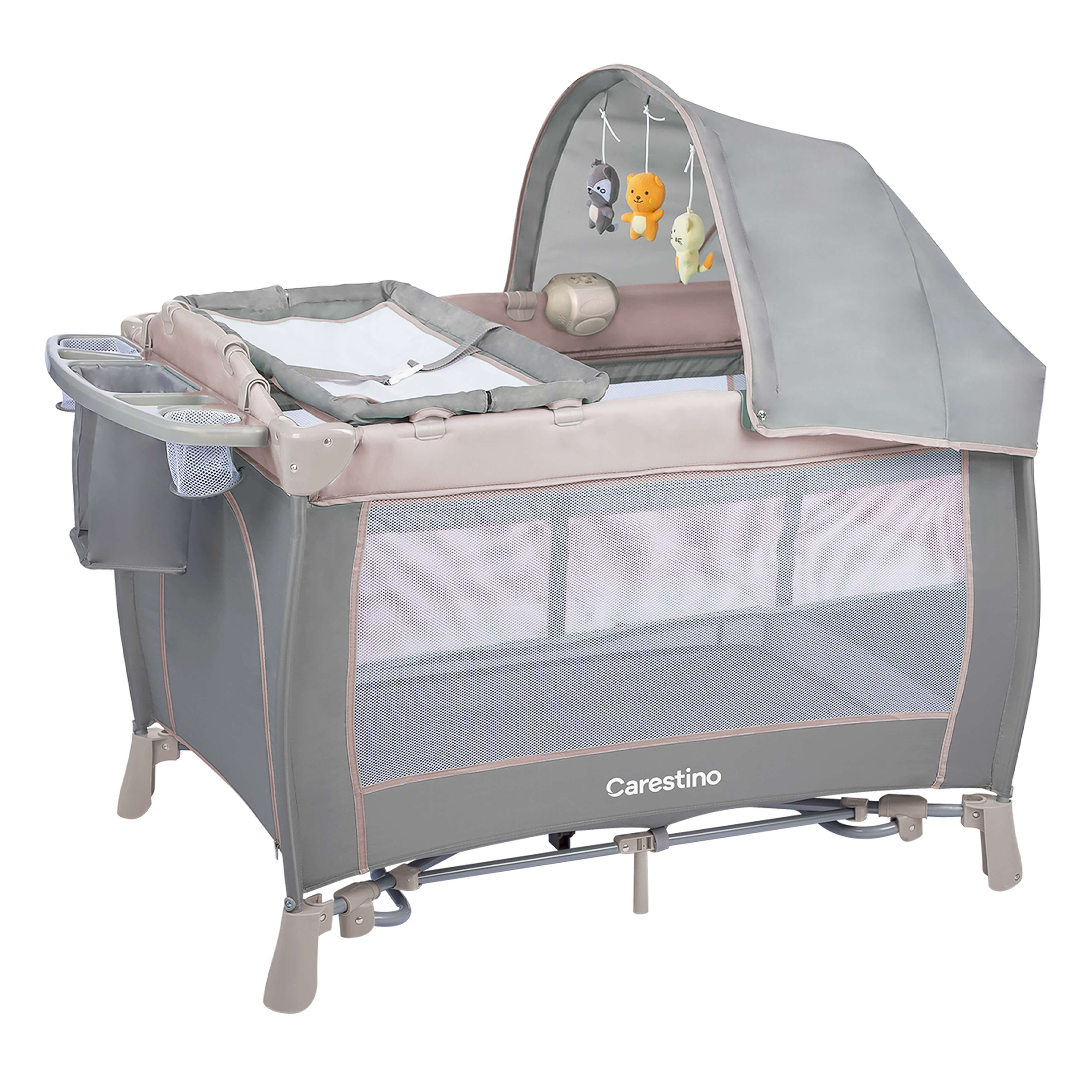 Imagen 1 de 6 de Practicuna VENECIA