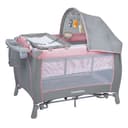 Miniatura 1 de Practicuna VENECIA