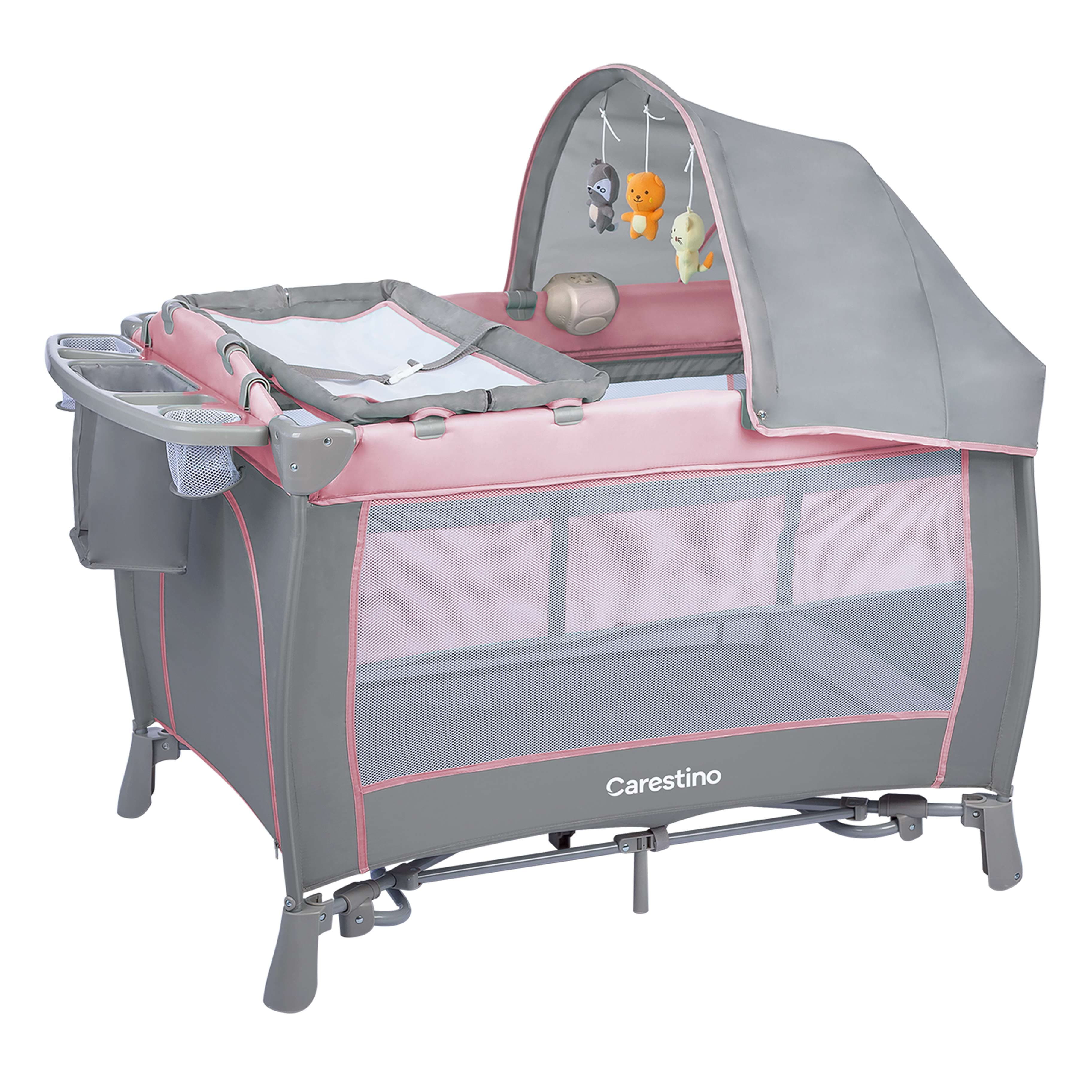 Imagen 1 de 6 de Practicuna VENECIA