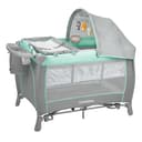 Miniatura 1 de Practicuna VENECIA