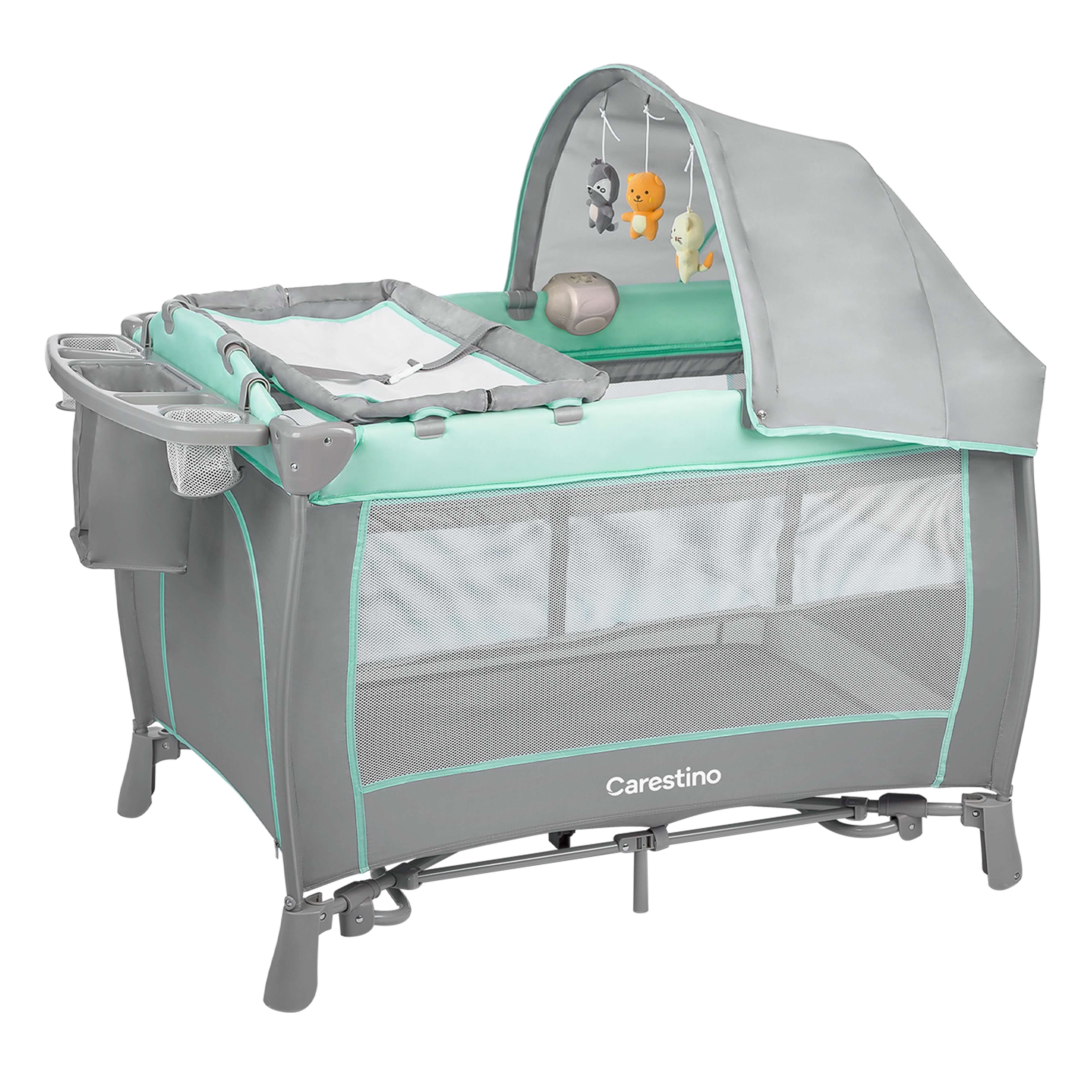 Imagen 1 de 6 de Practicuna VENECIA