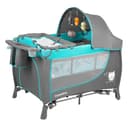 Miniatura 1 de Practicuna MARSELLA