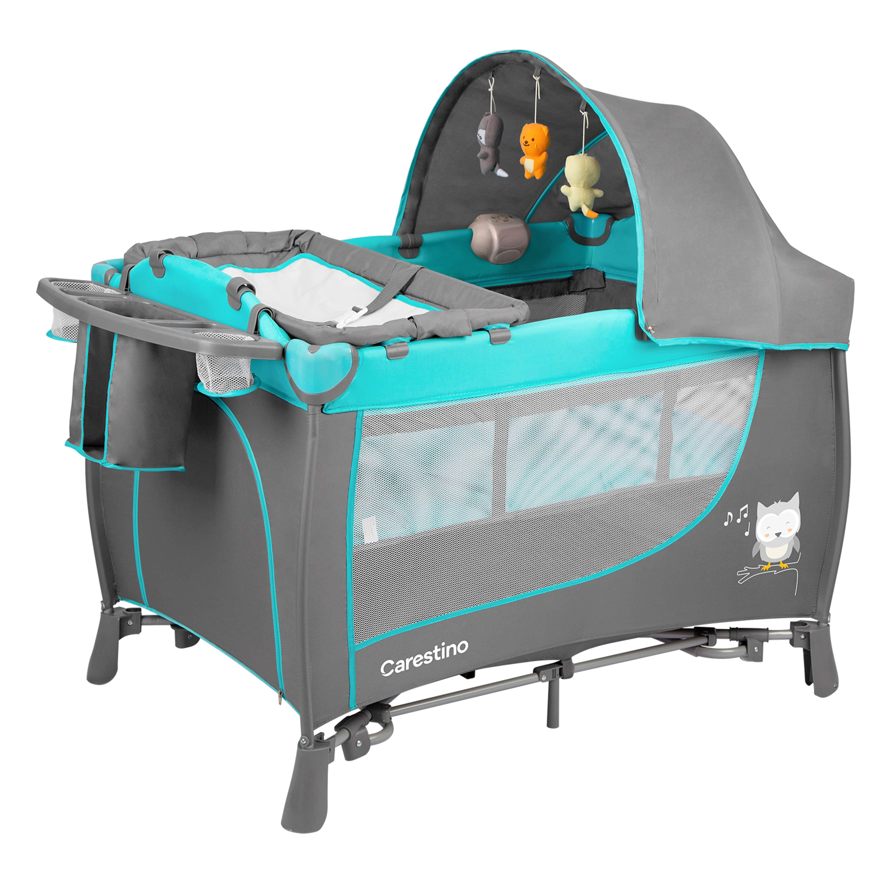 Imagen 1 de 5 de Practicuna MARSELLA