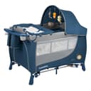 Miniatura 1 de Practicuna MARSELLA