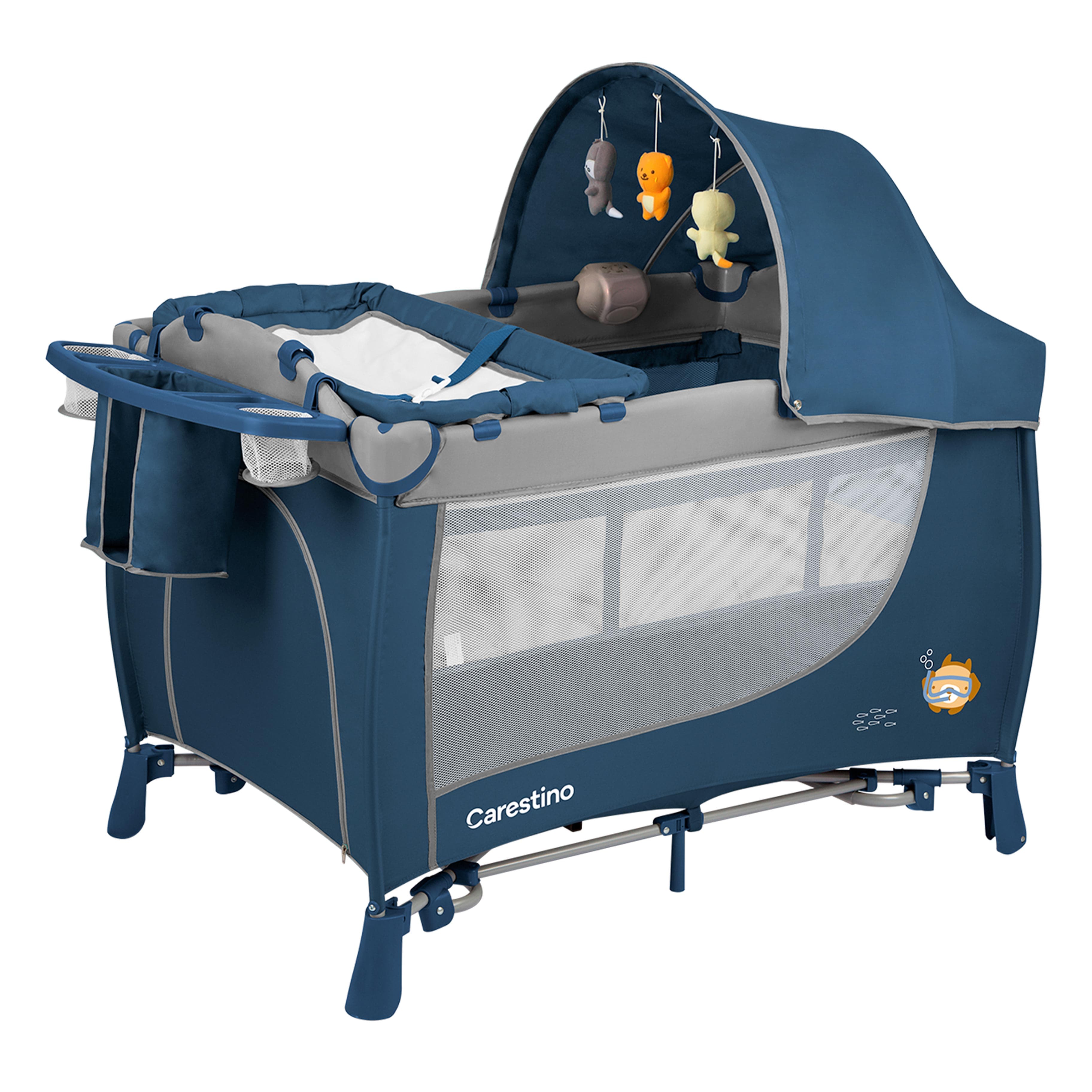 Imagen 1 de 5 de Practicuna MARSELLA