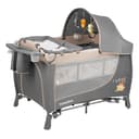 Miniatura 1 de Practicuna MARSELLA