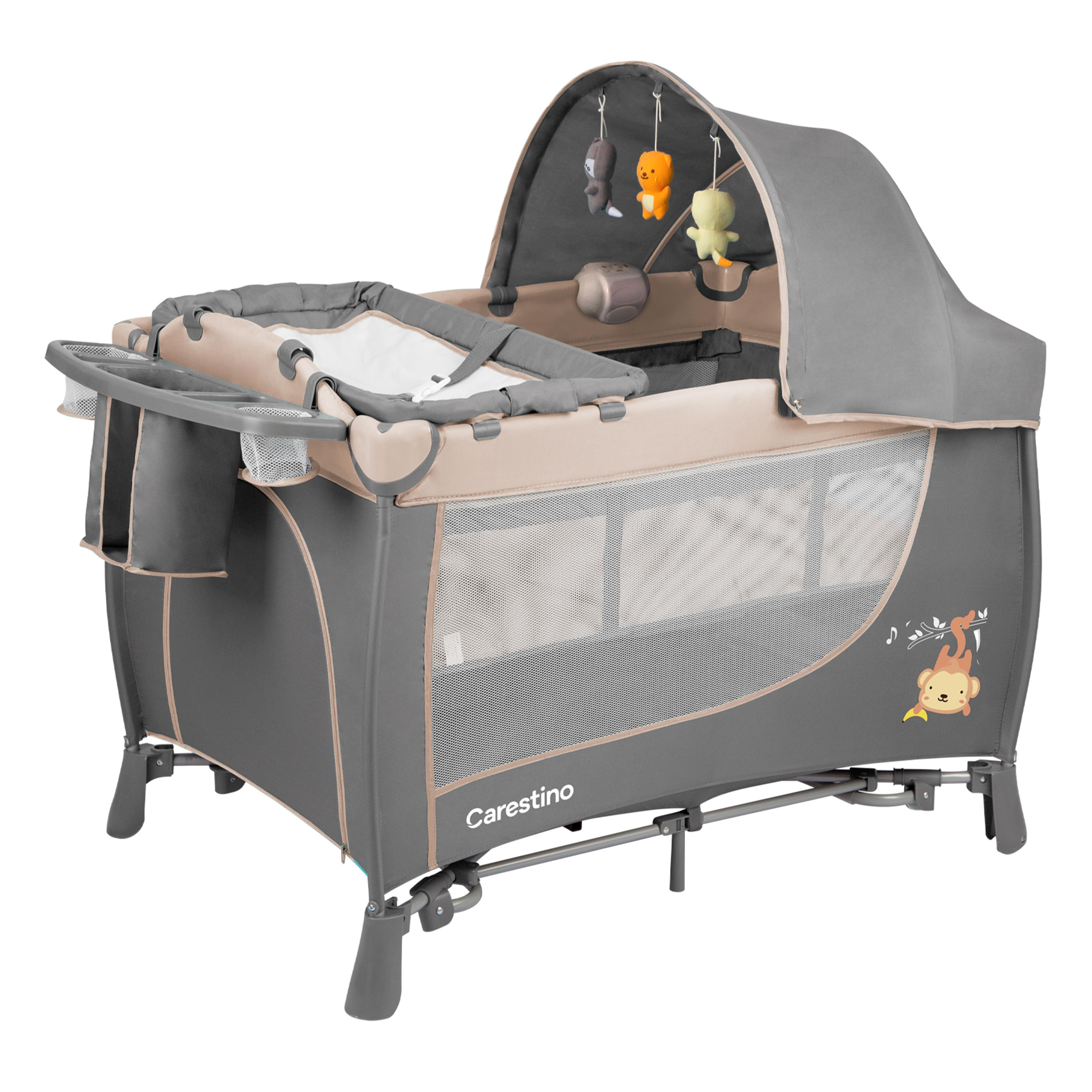 Imagen 1 de 5 de Practicuna MARSELLA