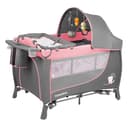 Miniatura 1 de Practicuna MARSELLA