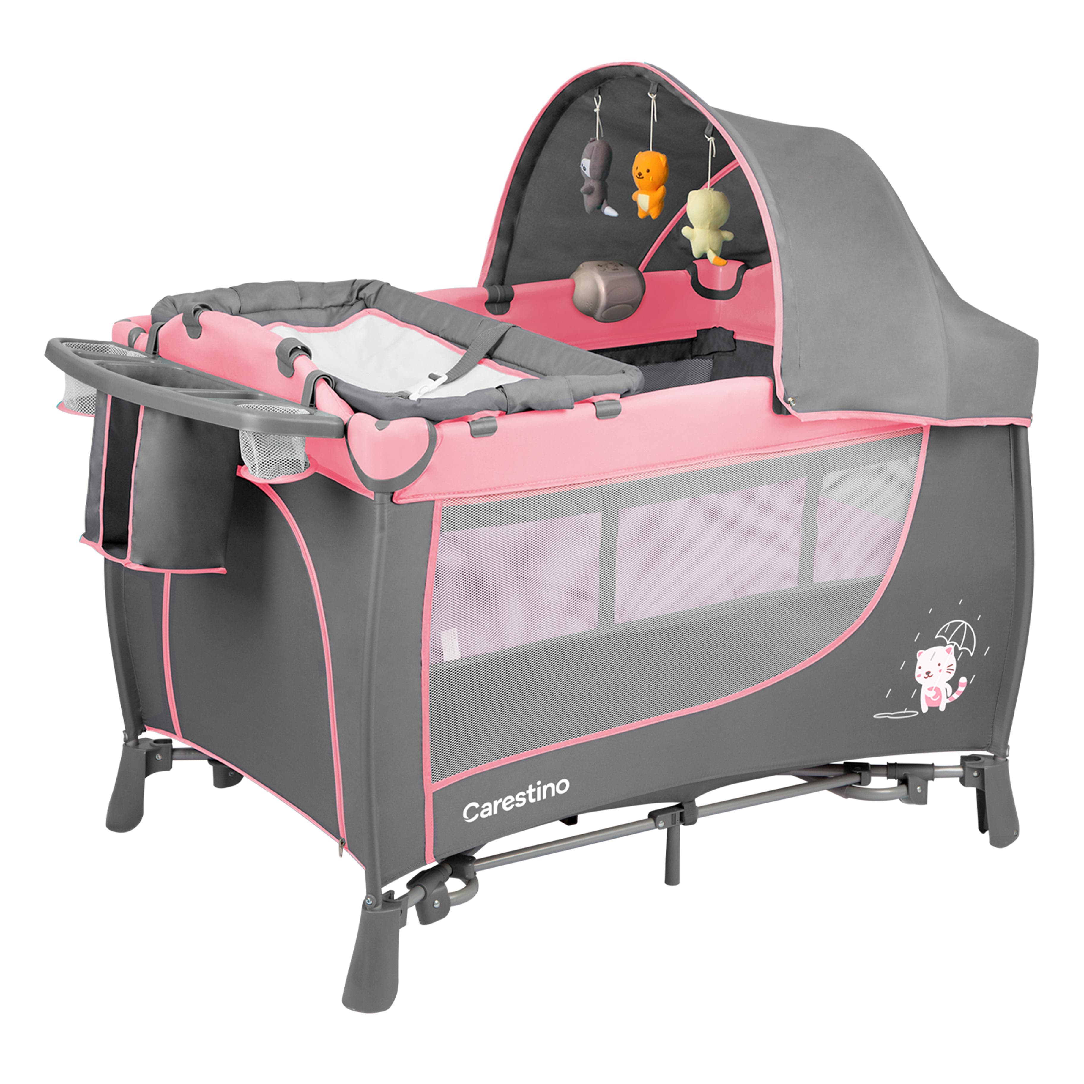 Imagen 1 de 5 de Practicuna MARSELLA