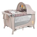 Miniatura 1 de Practicuna MARSELLA