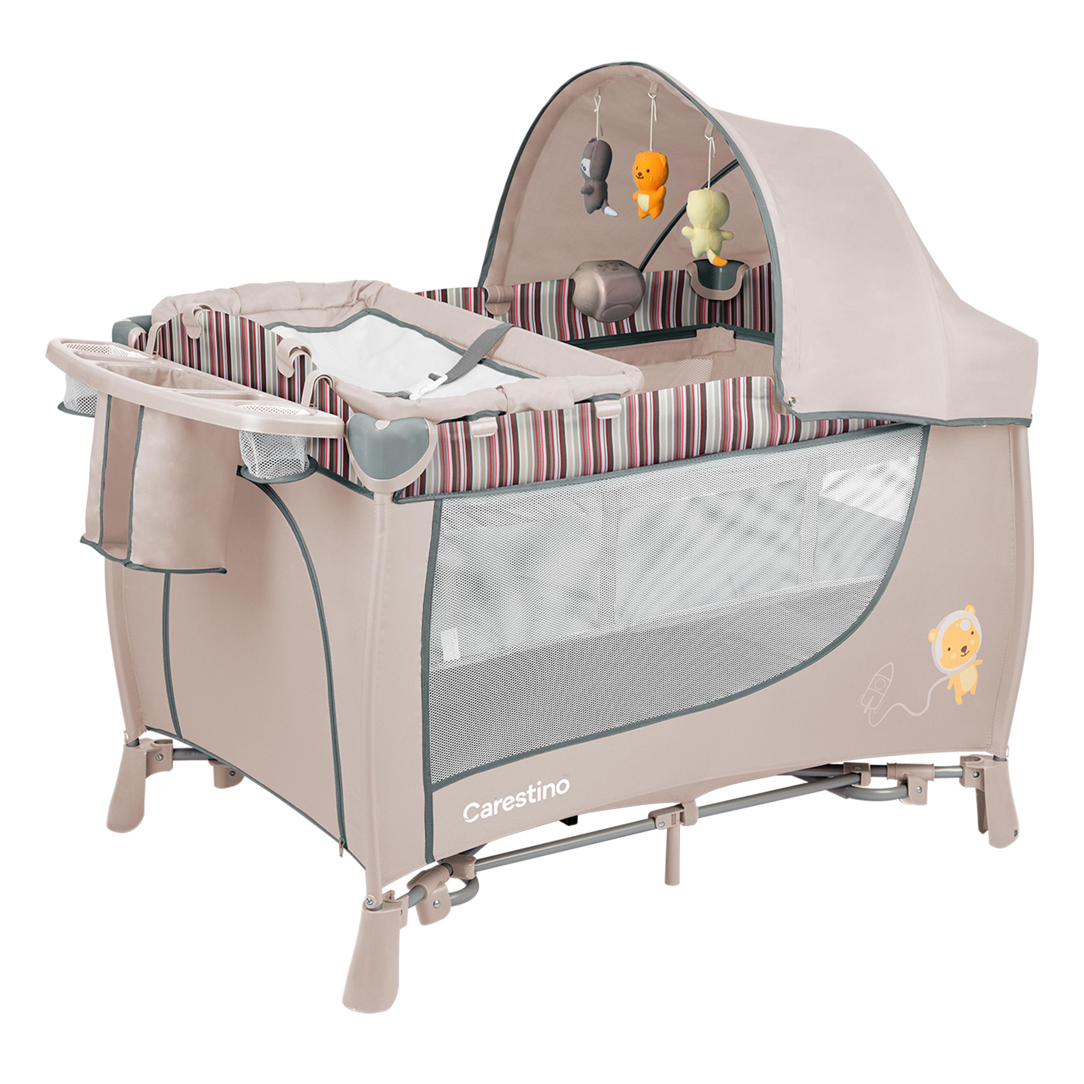 Imagen 1 de 5 de Practicuna MARSELLA