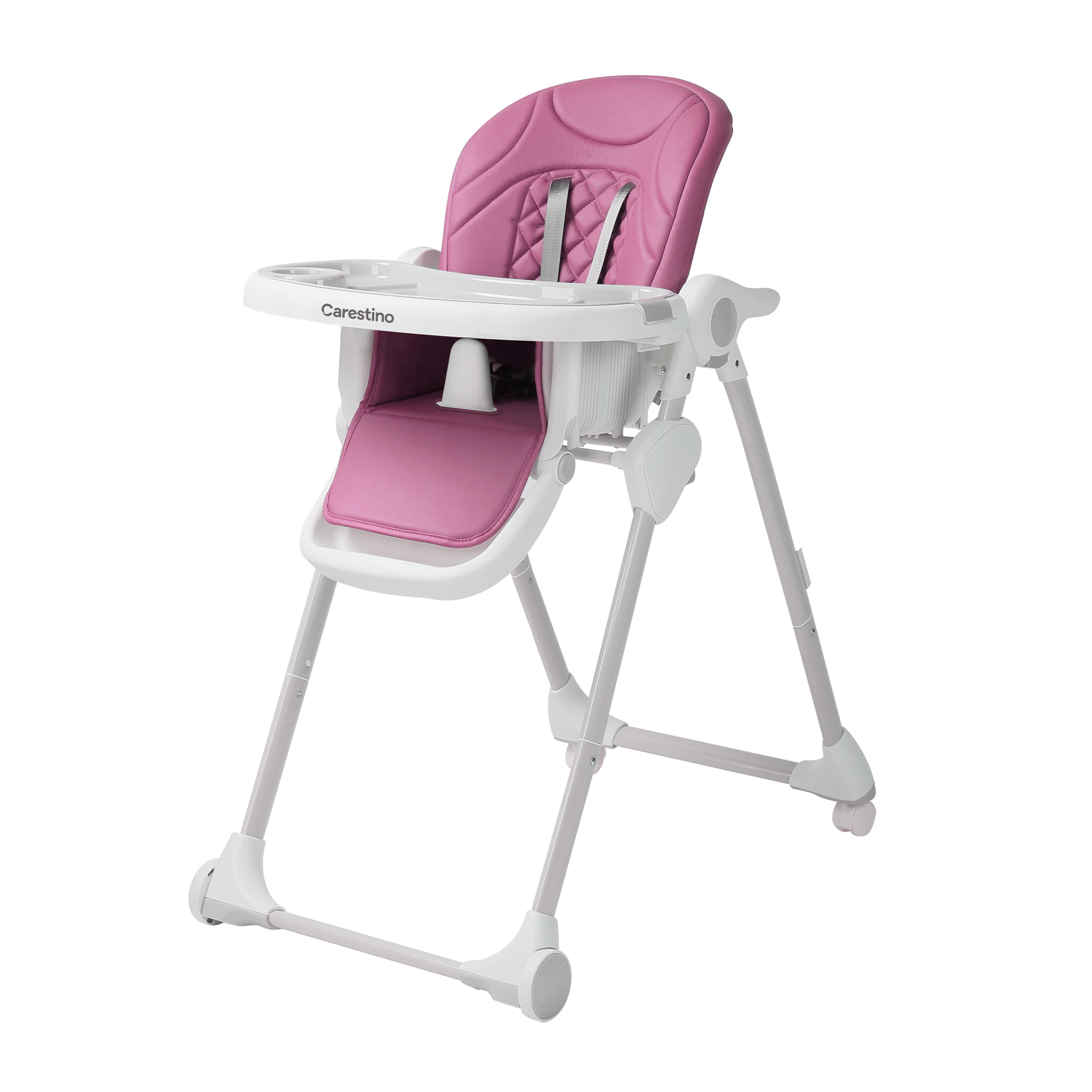 Imagen 1 de 5 de Silla de Comer Petra