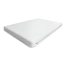 Miniatura 1 de Colchón Impermeable Para Practicuna 104x70x9cm