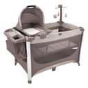 Miniatura 1 de Practicuna VALENCIA