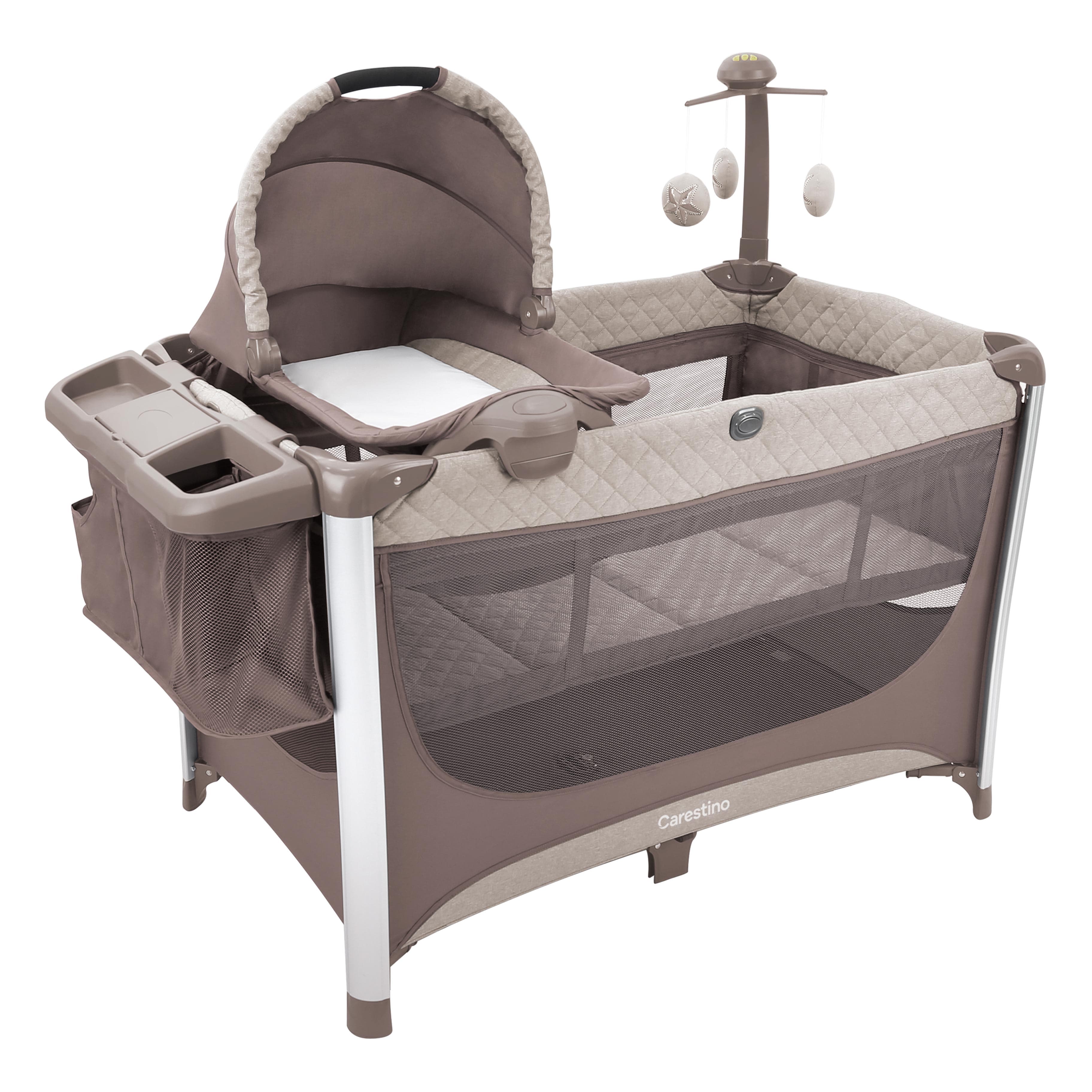 Imagen 1 de 6 de Practicuna VALENCIA