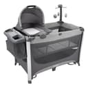 Miniatura 1 de Practicuna VALENCIA