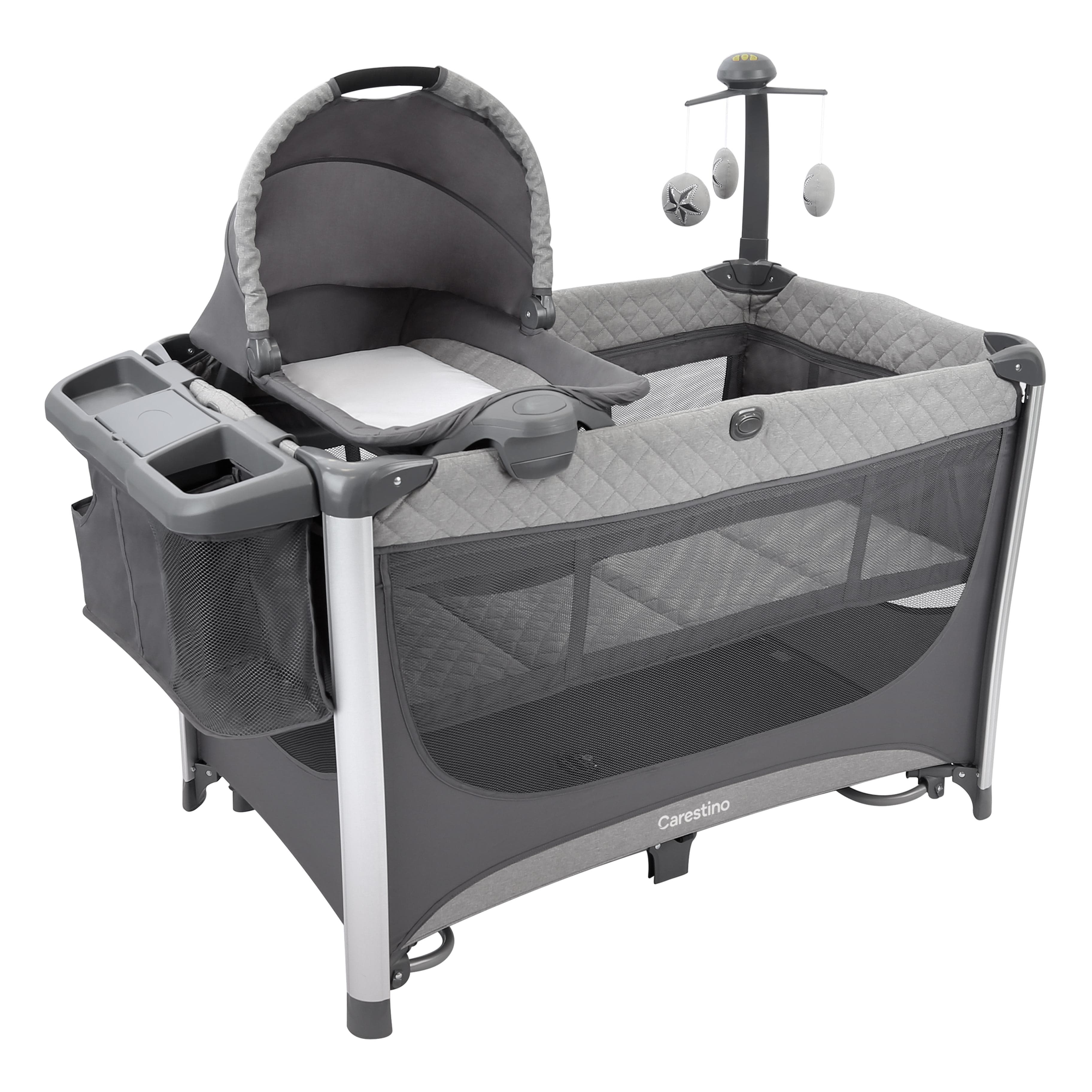 Imagen 1 de 6 de Practicuna VALENCIA