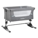 Miniatura 1 de Cuna Colecho MADISON