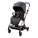 Miniatura 1 de Cochecito LYON con Accesorios