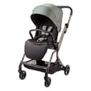 Miniatura 1 de Cochecito LYON con Accesorios