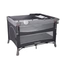 Miniatura 1 de Practicuna Colecho SIENA