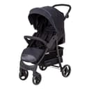 Miniatura 1 de Cochecito CITY V3 con Accesorios