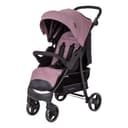 Miniatura 1 de Cochecito CITY V3 con Accesorios