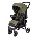 Miniatura 1 de Cochecito CITY V3 con Accesorios