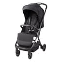 Miniatura 1 de Cochecito MOOVER