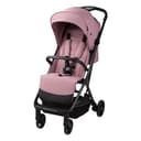 Miniatura 1 de Cochecito MOOVER